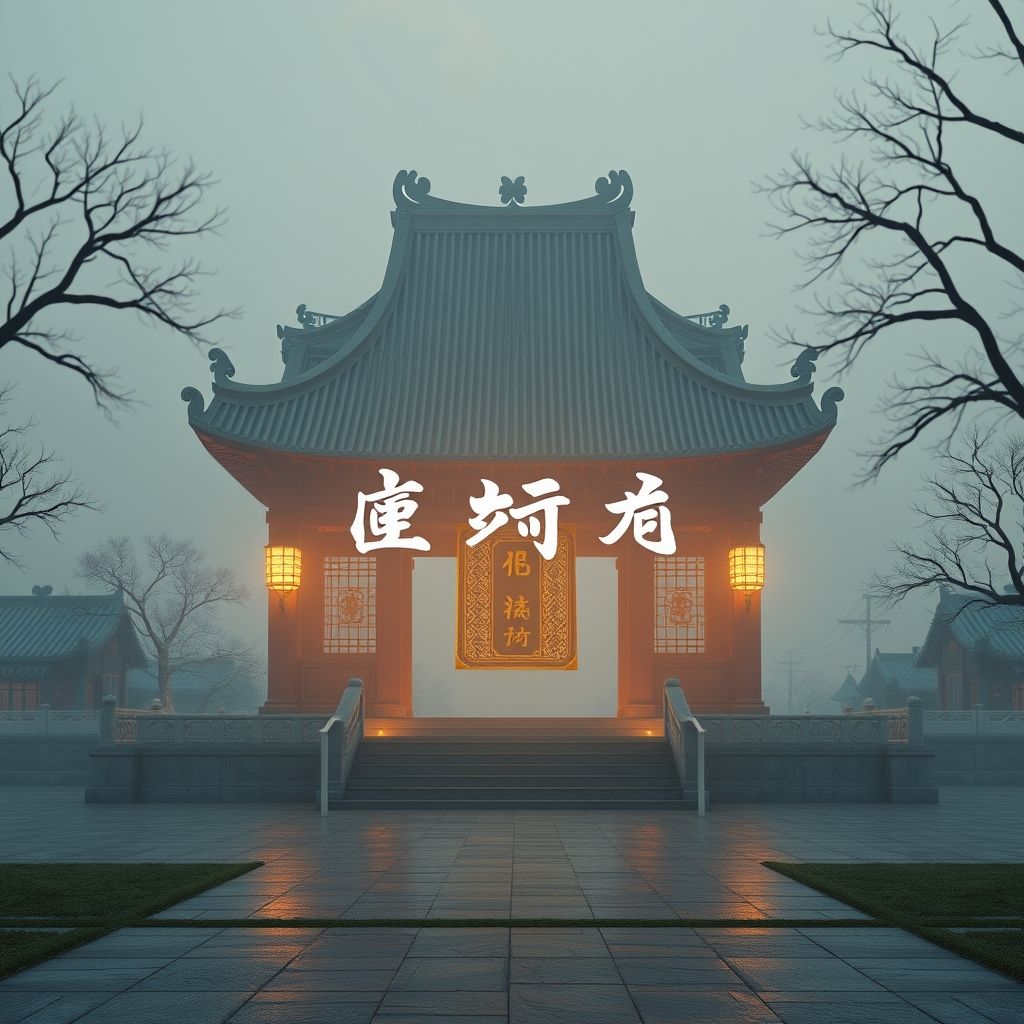 การวัดผลสำเร็จของ 'ญินตามติด'